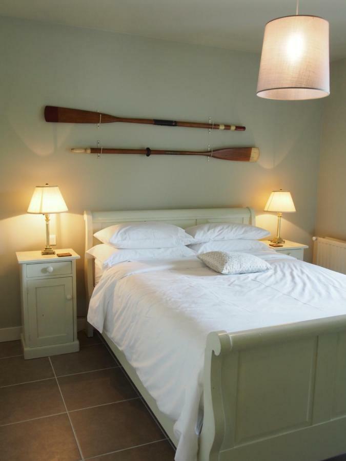 La Villa a Chateau Franc-Daut Sleeps 6 Saint-Magne-de-Castillon Extérieur photo