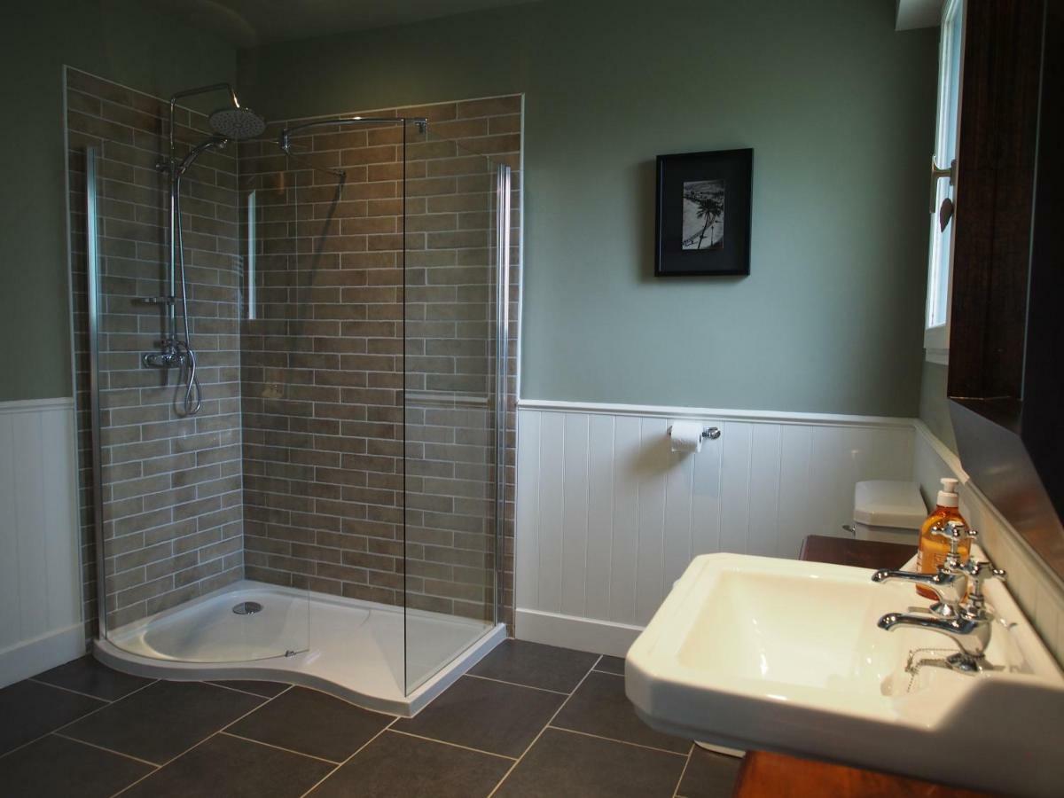 La Villa a Chateau Franc-Daut Sleeps 6 Saint-Magne-de-Castillon Extérieur photo